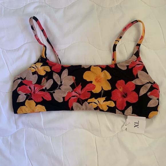 san lorenzo set - SOLD ON MER - Picture 3 of 6